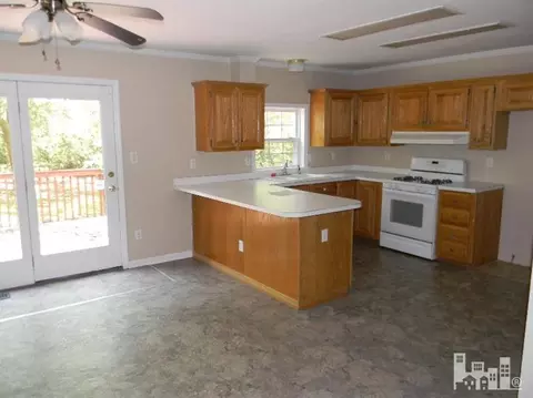 45 Deepdale Cir, Hampstead, NC 28443 photo 7