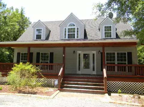 45 Deepdale Cir, Hampstead, NC 28443 photo 1