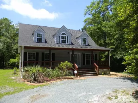 45 Deepdale Cir, Hampstead, NC 28443 photo 3