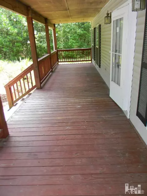 45 Deepdale Cir, Hampstead, NC 28443 photo 4