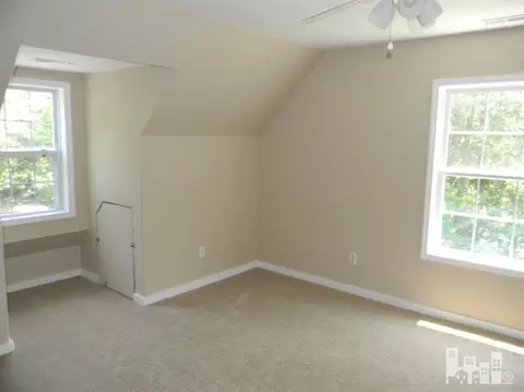 45 Deepdale Cir, Hampstead, NC 28443 photo 11