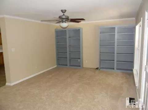 45 Deepdale Cir, Hampstead, NC 28443 photo 5
