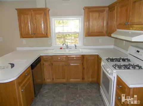 45 Deepdale Cir, Hampstead, NC 28443 photo 8