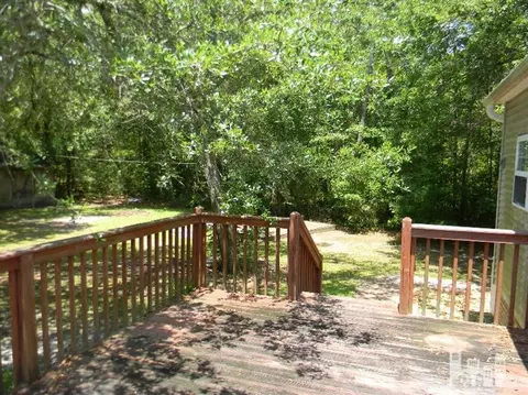 45 Deepdale Cir, Hampstead, NC 28443 photo 19