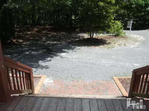 45 Deepdale Cir, Hampstead, NC 28443 photo 18
