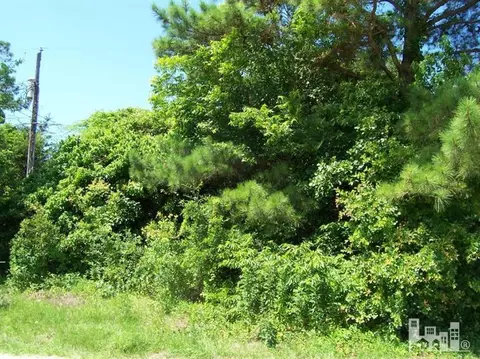 134 Old Farm Rd, Hampstead, NC 28443 photo 2