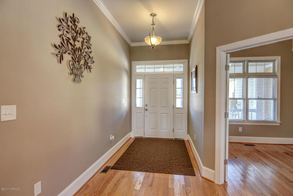 170 Firefly Dr, Wallace, NC 28466 photo 4