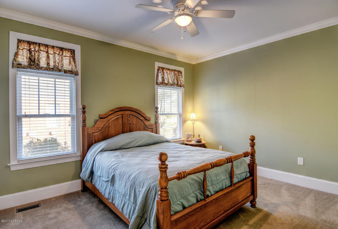 170 Firefly Dr, Wallace, NC 28466 photo 24