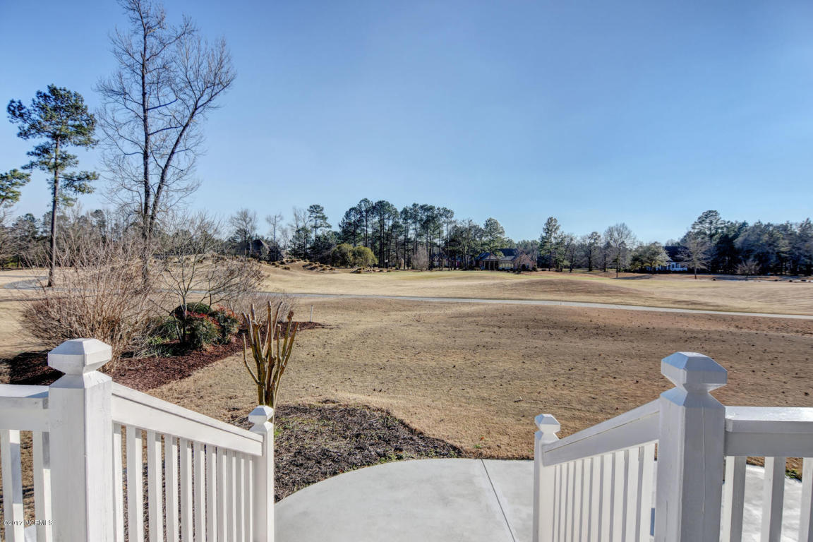 170 Firefly Dr, Wallace, NC 28466 photo 18