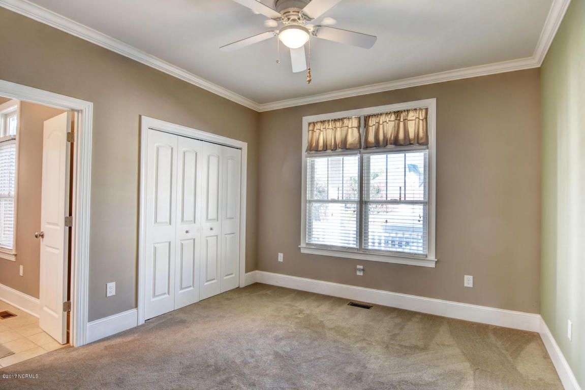 170 Firefly Dr, Wallace, NC 28466 photo 22