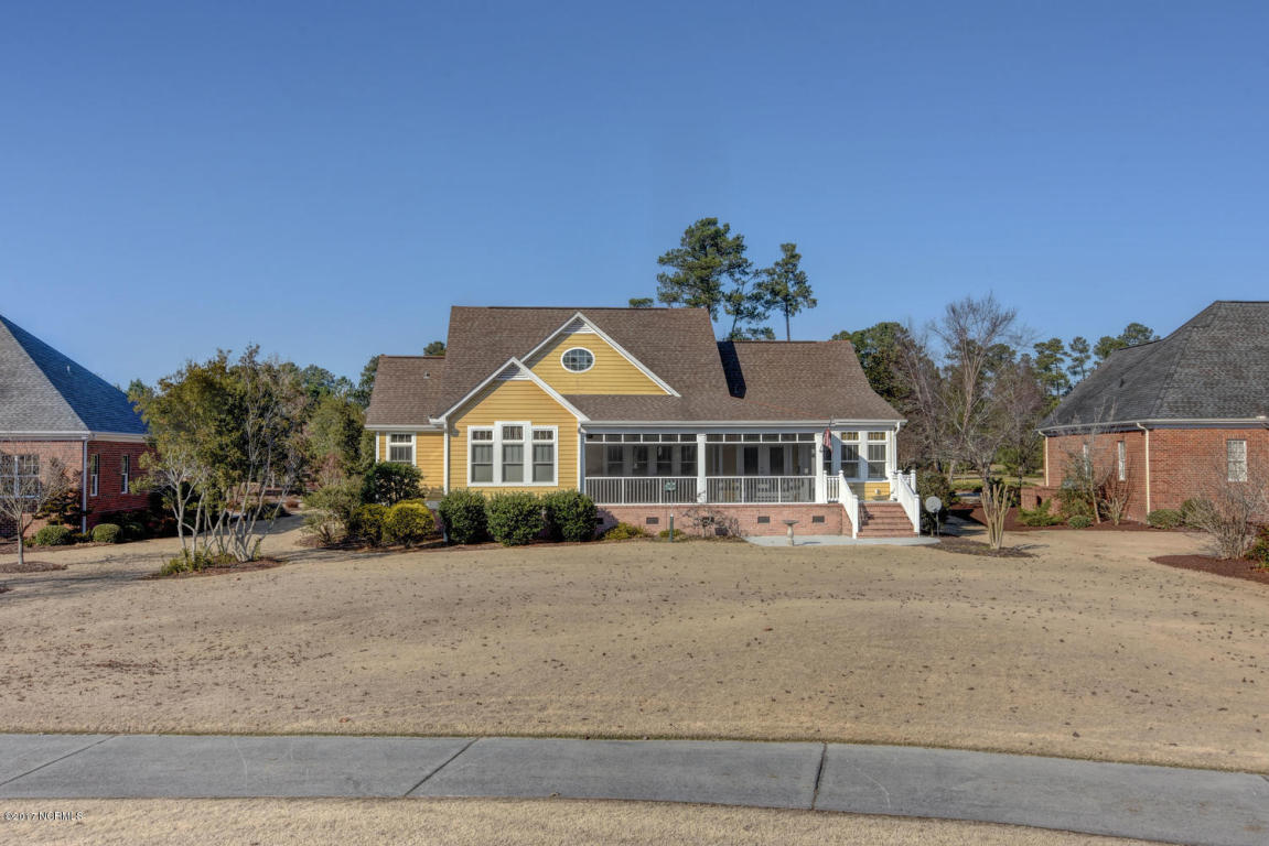 170 Firefly Dr, Wallace, NC 28466 photo 32