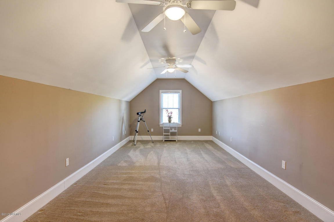 170 Firefly Dr, Wallace, NC 28466 photo 28