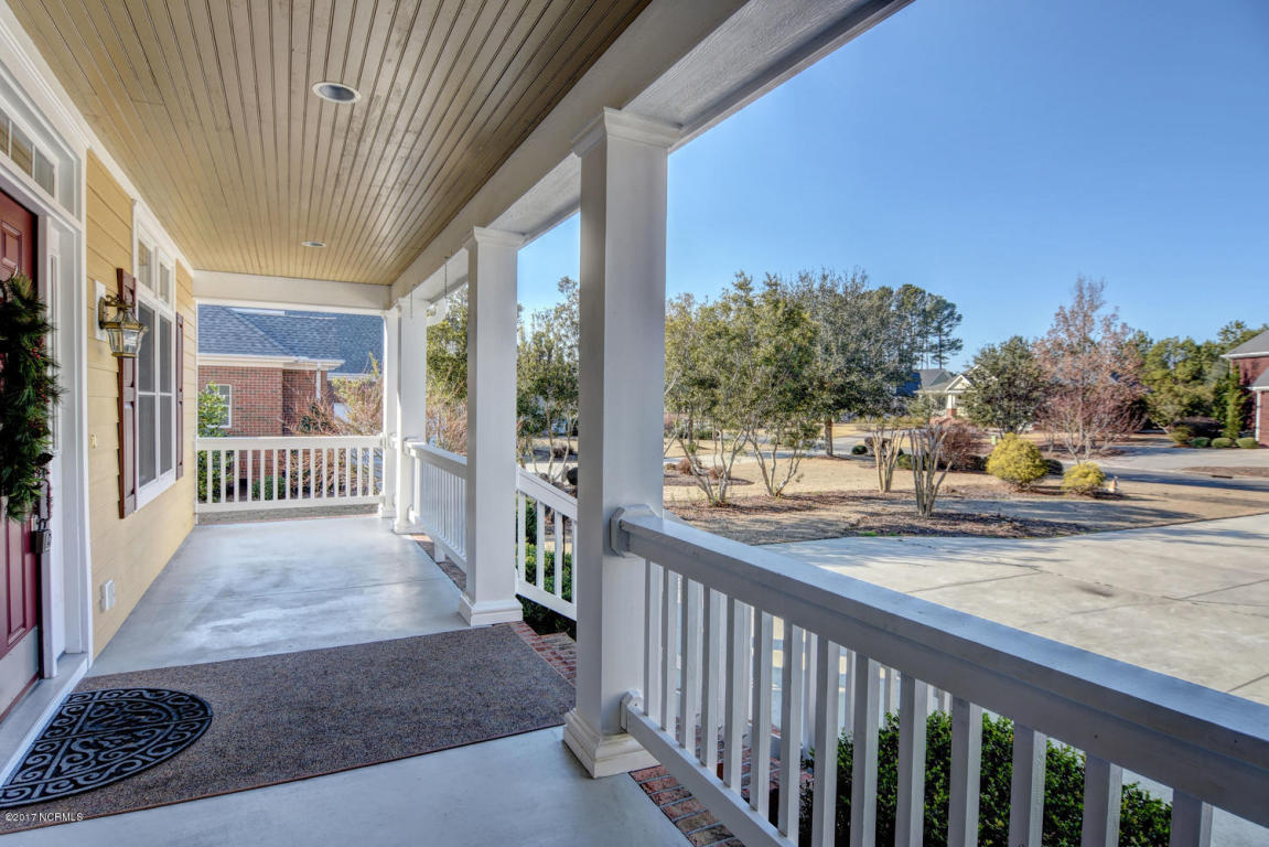 170 Firefly Dr, Wallace, NC 28466 photo 3
