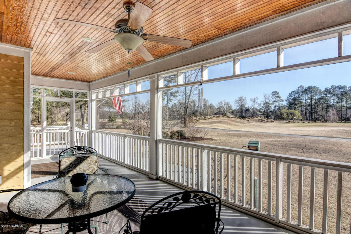 170 Firefly Dr, Wallace, NC 28466 photo 17