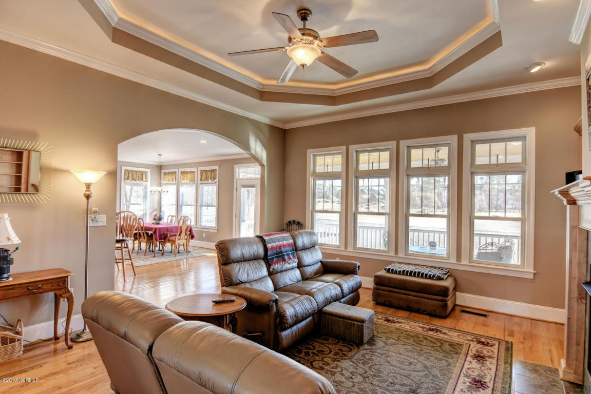 170 Firefly Dr, Wallace, NC 28466 photo 7