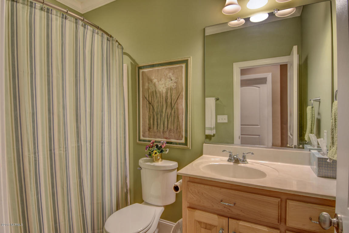 170 Firefly Dr, Wallace, NC 28466 photo 25