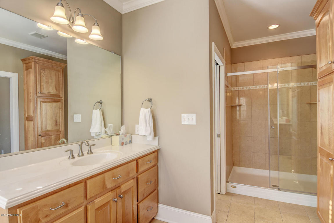 170 Firefly Dr, Wallace, NC 28466 photo 20