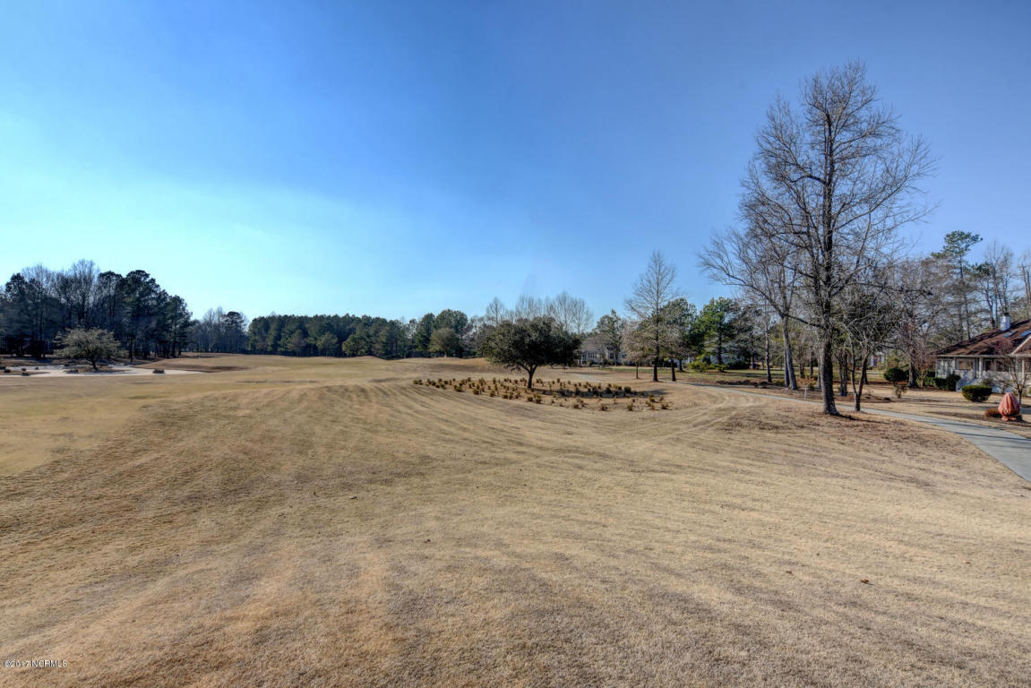 170 Firefly Dr, Wallace, NC 28466 photo 33