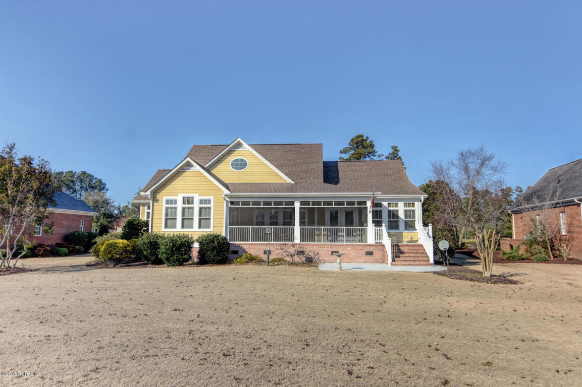 170 Firefly Dr, Wallace, NC 28466 photo 34