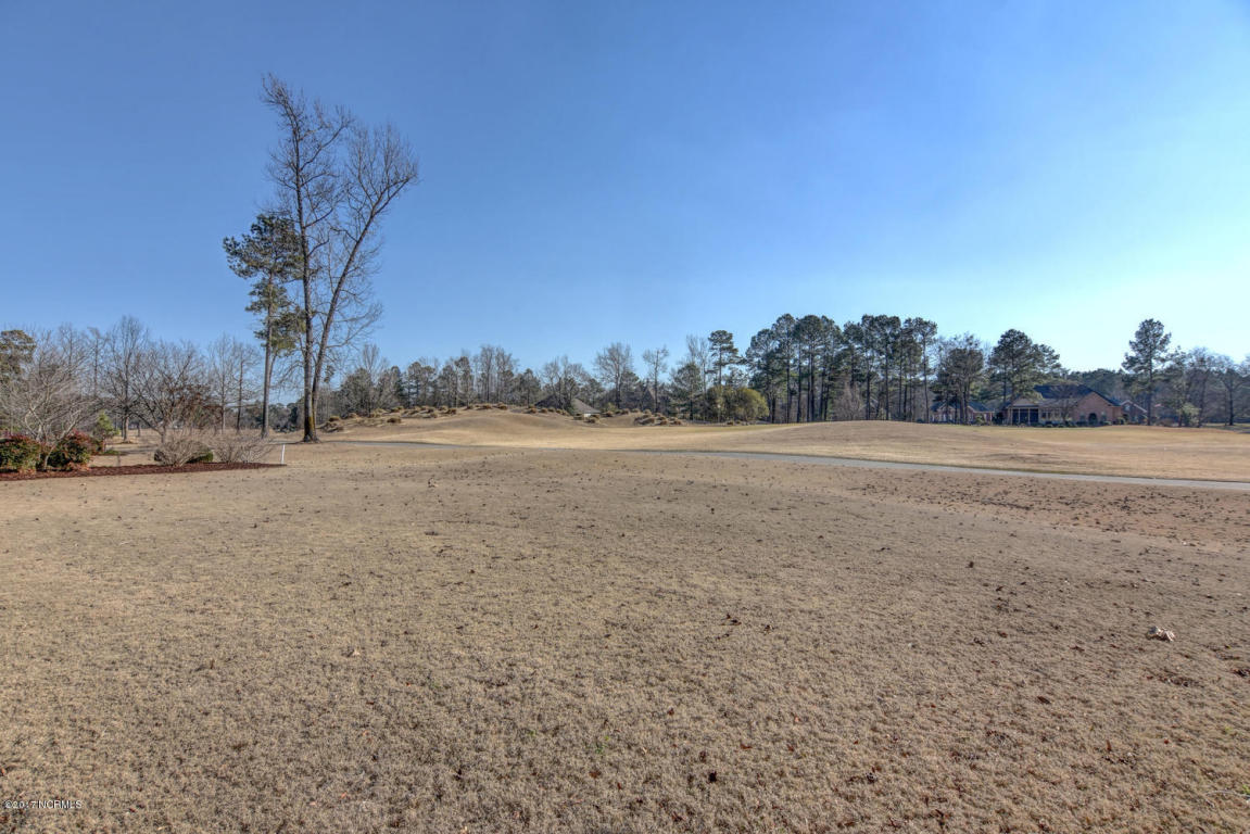 170 Firefly Dr, Wallace, NC 28466 photo 30