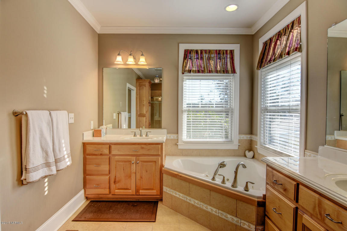 170 Firefly Dr, Wallace, NC 28466 photo 21