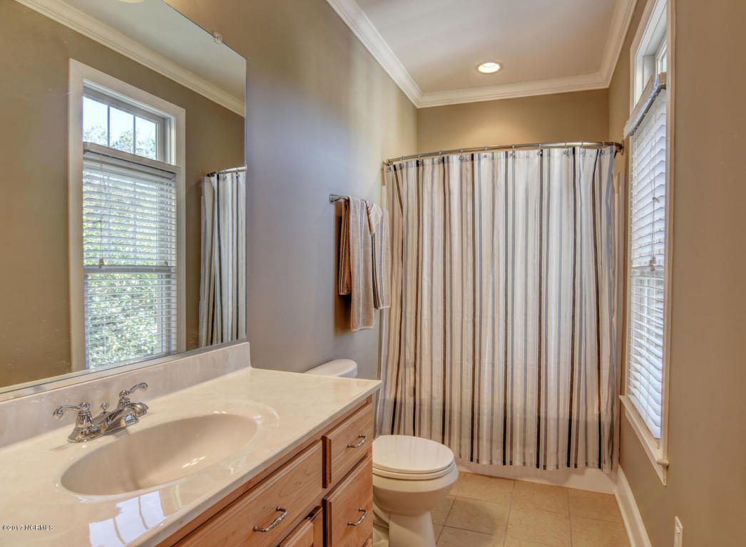 170 Firefly Dr, Wallace, NC 28466 photo 23