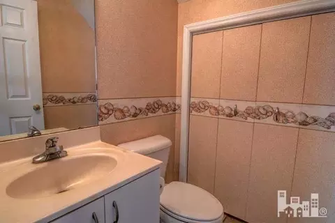 845 Sloop Pointe Ln, Kure Beach, NC 28449 photo 17