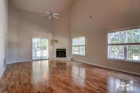 845 Sloop Pointe Ln, Kure Beach, NC 28449 photo 5
