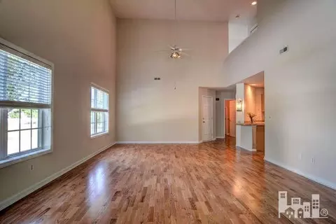 845 Sloop Pointe Ln, Kure Beach, NC 28449 photo 8