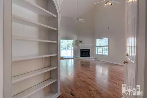 845 Sloop Pointe Ln, Kure Beach, NC 28449 photo 4