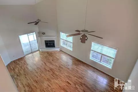 845 Sloop Pointe Ln, Kure Beach, NC 28449 photo 9