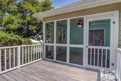 845 Sloop Pointe Ln, Kure Beach, NC 28449 photo 24