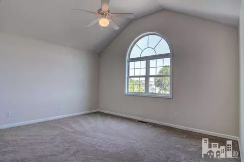 845 Sloop Pointe Ln, Kure Beach, NC 28449 photo 19