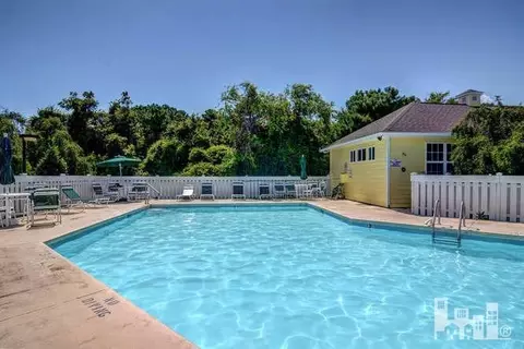 845 Sloop Pointe Ln, Kure Beach, NC 28449 photo 27