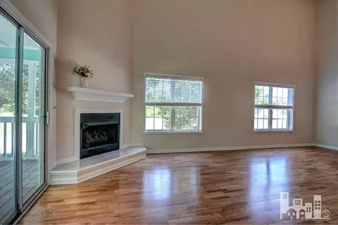 845 Sloop Pointe Ln, Kure Beach, NC 28449 photo 7