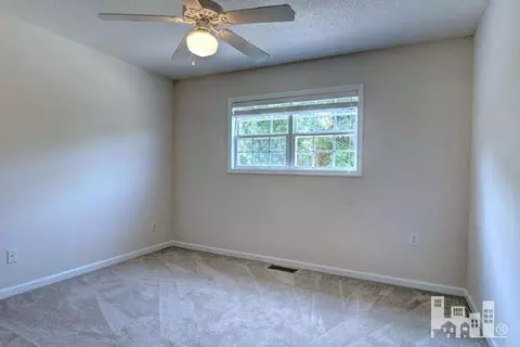 845 Sloop Pointe Ln, Kure Beach, NC 28449 photo 21