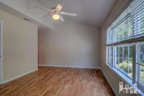 845 Sloop Pointe Ln, Kure Beach, NC 28449 photo 15