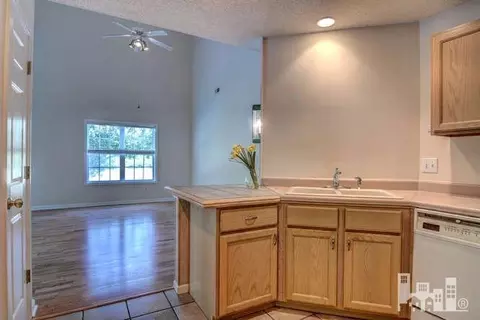 845 Sloop Pointe Ln, Kure Beach, NC 28449 photo 12