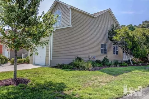 845 Sloop Pointe Ln, Kure Beach, NC 28449 photo 3