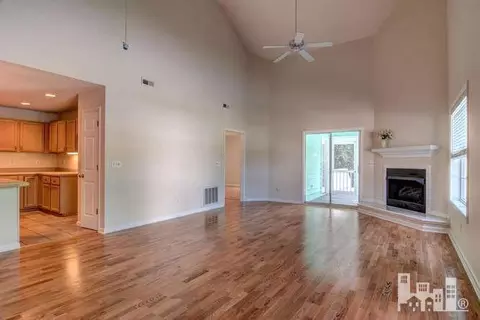 845 Sloop Pointe Ln, Kure Beach, NC 28449 photo 6