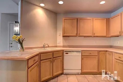 845 Sloop Pointe Ln, Kure Beach, NC 28449 photo 11