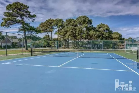 845 Sloop Pointe Ln, Kure Beach, NC 28449 photo 29