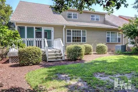845 Sloop Pointe Ln, Kure Beach, NC 28449 photo 25
