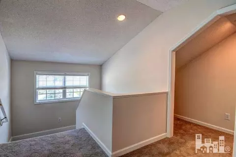 845 Sloop Pointe Ln, Kure Beach, NC 28449 photo 18
