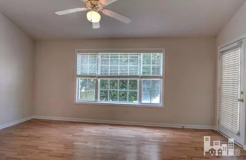 845 Sloop Pointe Ln, Kure Beach, NC 28449 photo 14