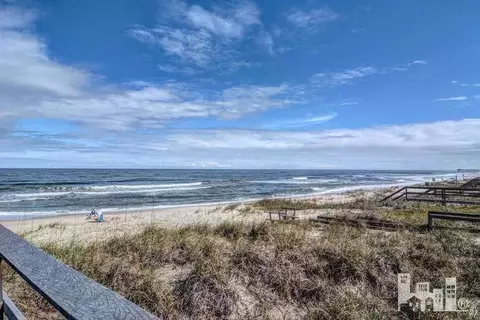 845 Sloop Pointe Ln, Kure Beach, NC 28449 photo 28