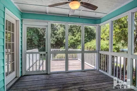845 Sloop Pointe Ln, Kure Beach, NC 28449 photo 23