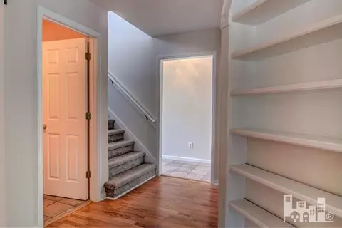 845 Sloop Pointe Ln, Kure Beach, NC 28449 photo 13