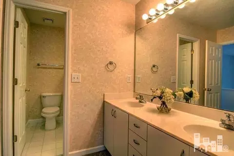 845 Sloop Pointe Ln, Kure Beach, NC 28449 photo 22