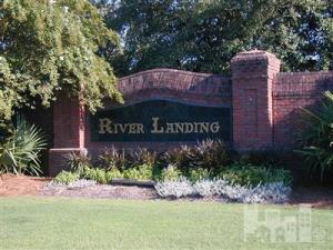 108 Cedar Ct, Wallace, NC 28466 photo 3